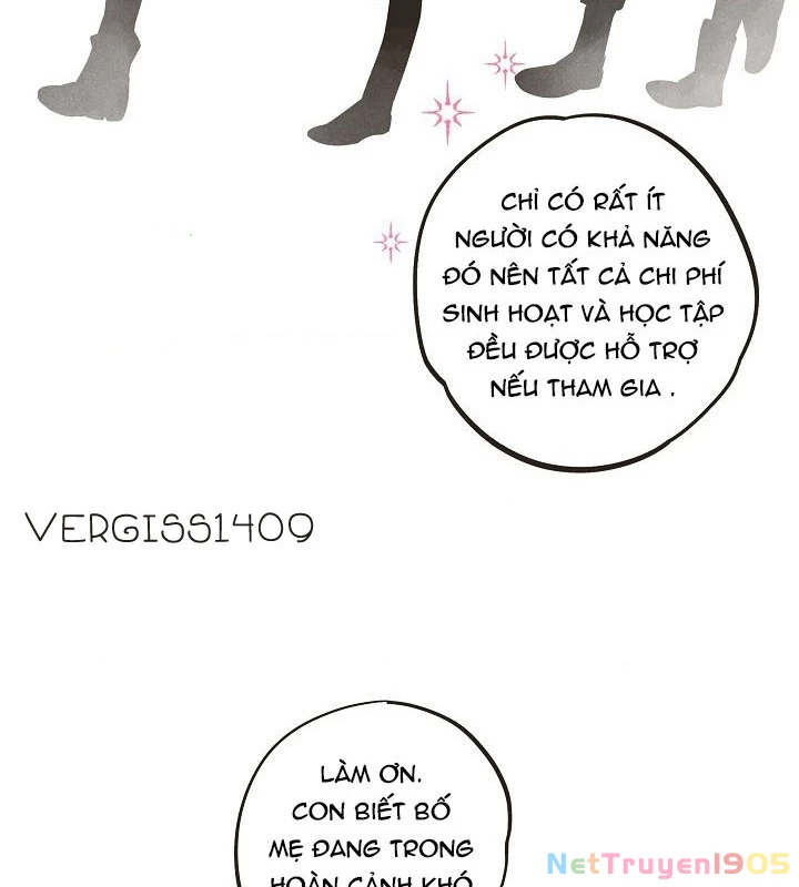 Thủy Tổ Pháp Sư Chapter 7 - 15