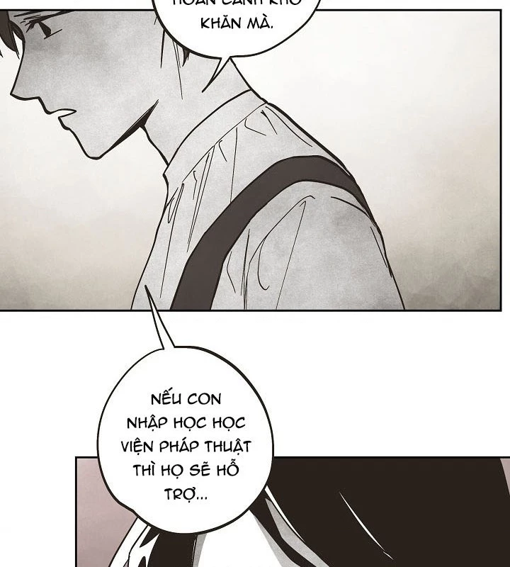 Thủy Tổ Pháp Sư Chapter 7 - 16