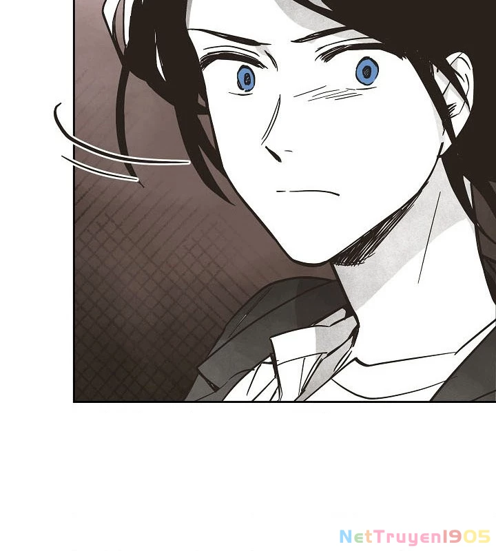 Thủy Tổ Pháp Sư Chapter 7 - 17