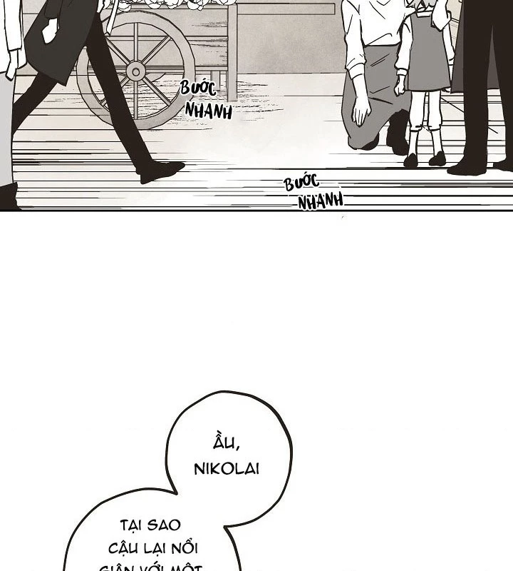 Thủy Tổ Pháp Sư Chapter 7 - 19