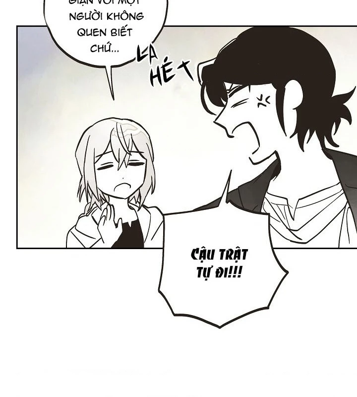 Thủy Tổ Pháp Sư Chapter 7 - 20