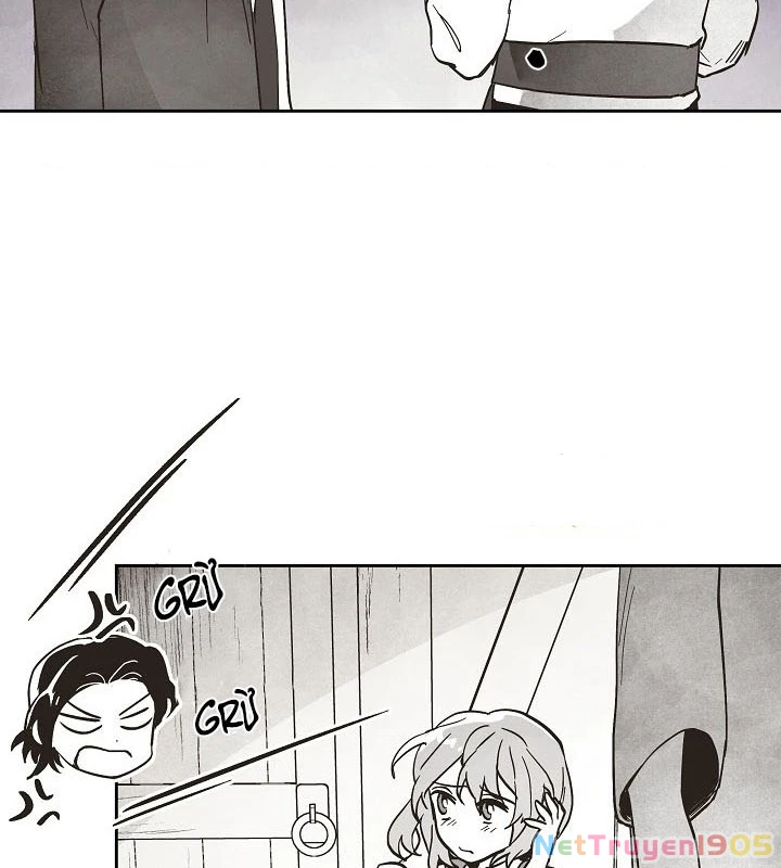 Thủy Tổ Pháp Sư Chapter 7 - 22