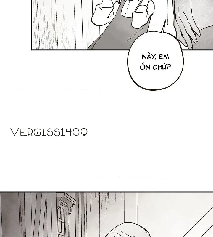 Thủy Tổ Pháp Sư Chapter 7 - 23