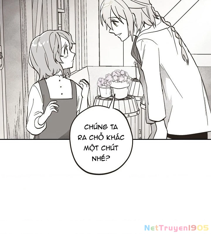 Thủy Tổ Pháp Sư Chapter 7 - 24