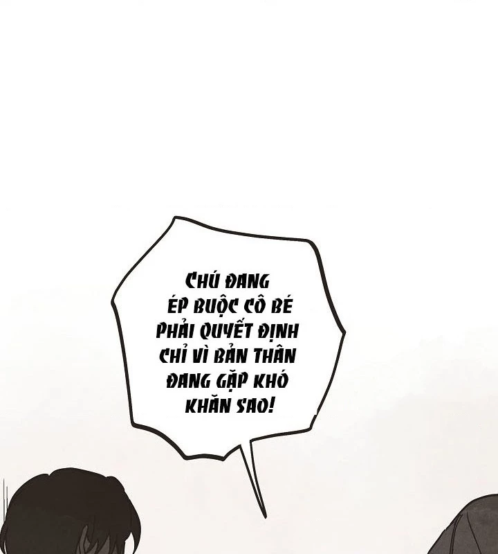 Thủy Tổ Pháp Sư Chapter 7 - 27