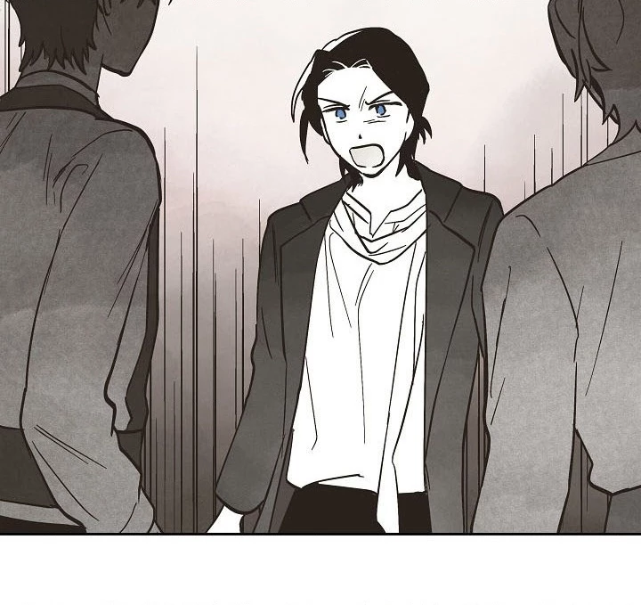 Thủy Tổ Pháp Sư Chapter 7 - 28