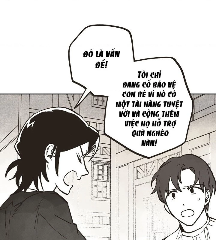 Thủy Tổ Pháp Sư Chapter 7 - 29