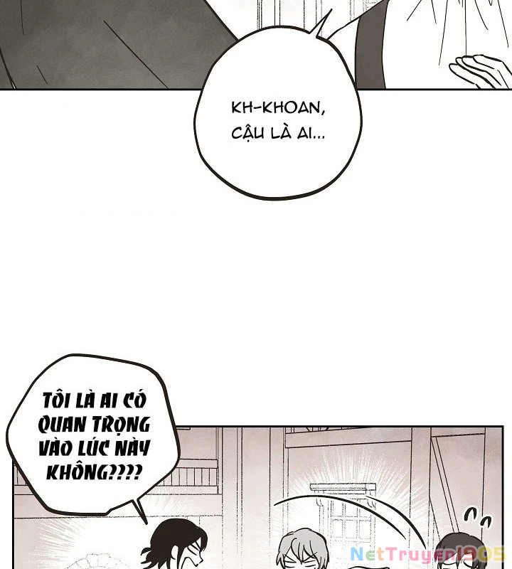 Thủy Tổ Pháp Sư Chapter 7 - 30