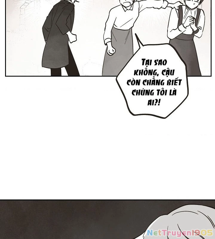 Thủy Tổ Pháp Sư Chapter 7 - 31