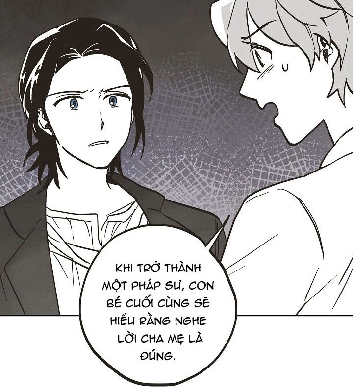 Thủy Tổ Pháp Sư Chapter 7 - 32