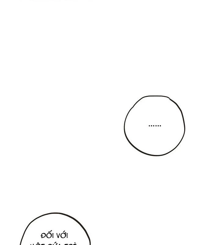 Thủy Tổ Pháp Sư Chapter 7 - 33