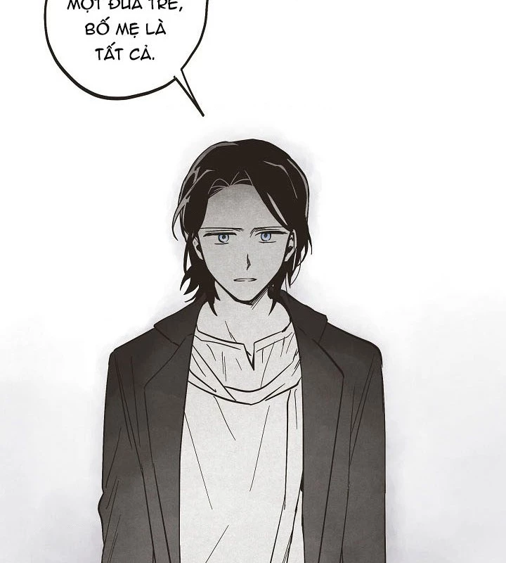 Thủy Tổ Pháp Sư Chapter 7 - 34