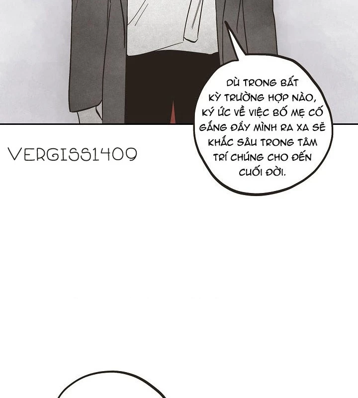 Thủy Tổ Pháp Sư Chapter 7 - 35