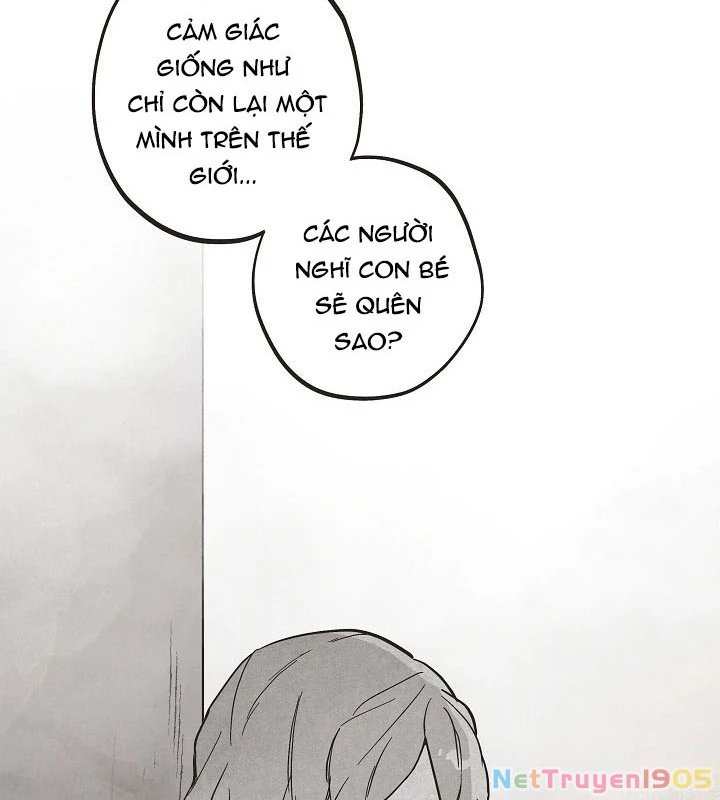 Thủy Tổ Pháp Sư Chapter 7 - 36