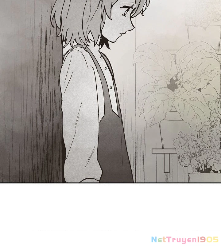 Thủy Tổ Pháp Sư Chapter 7 - 37