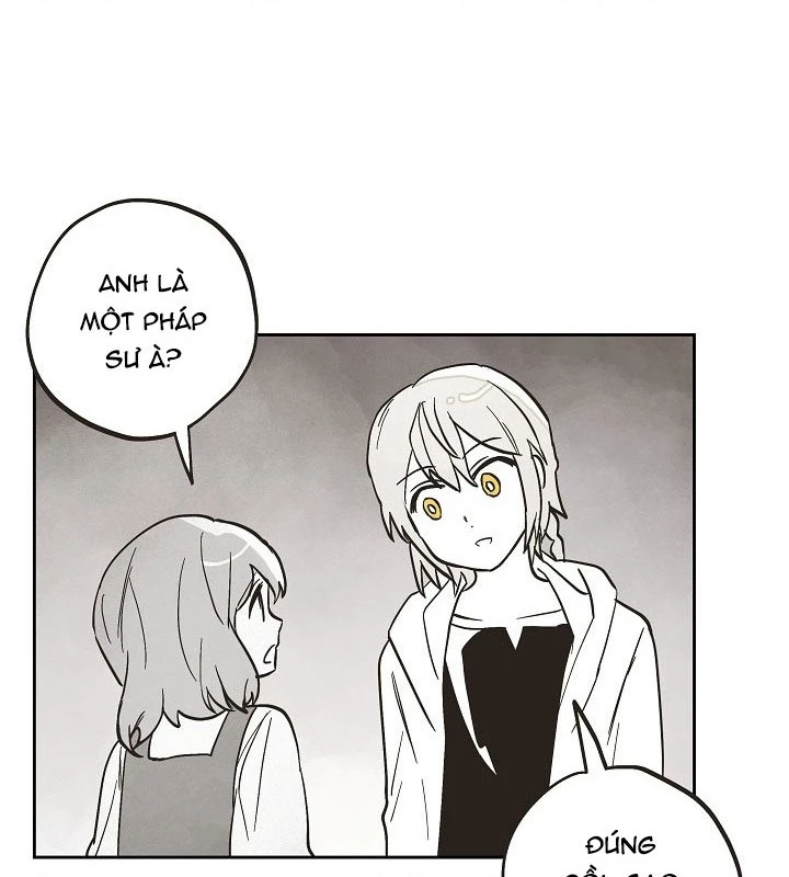 Thủy Tổ Pháp Sư Chapter 7 - 38