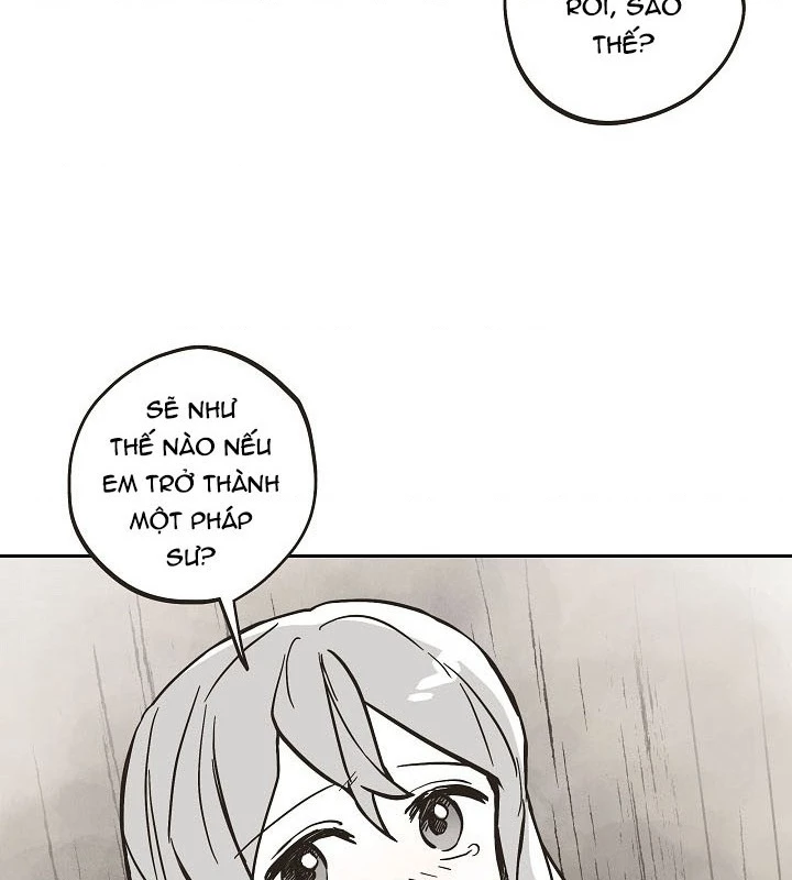 Thủy Tổ Pháp Sư Chapter 7 - 39