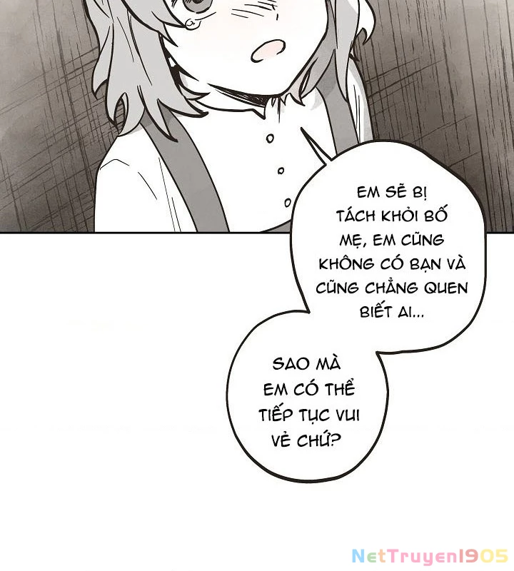 Thủy Tổ Pháp Sư Chapter 7 - 40