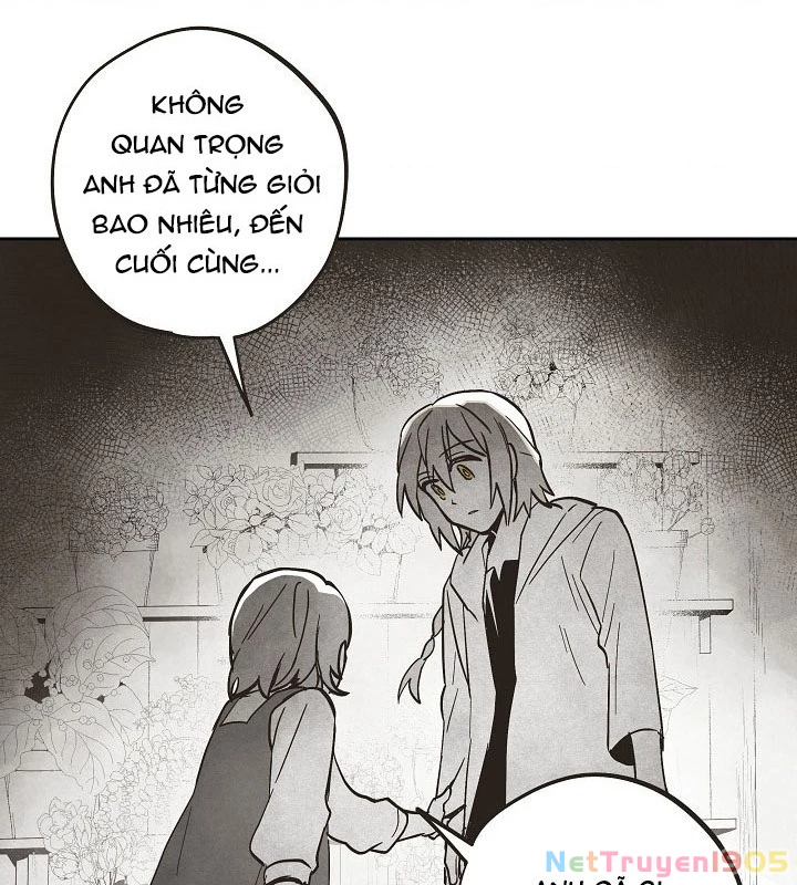 Thủy Tổ Pháp Sư Chapter 7 - 41