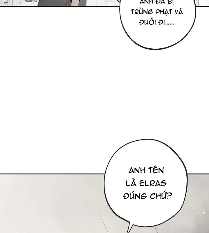 Thủy Tổ Pháp Sư Chapter 7 - 42