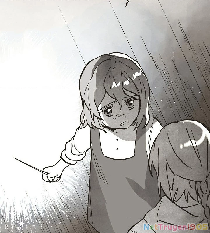 Thủy Tổ Pháp Sư Chapter 7 - 43