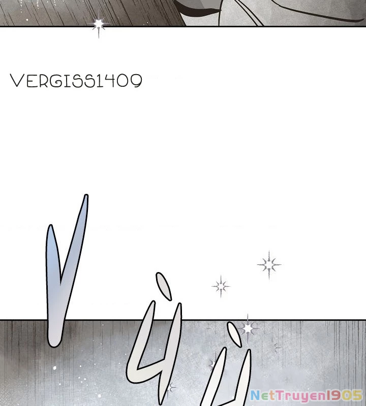 Thủy Tổ Pháp Sư Chapter 7 - 44