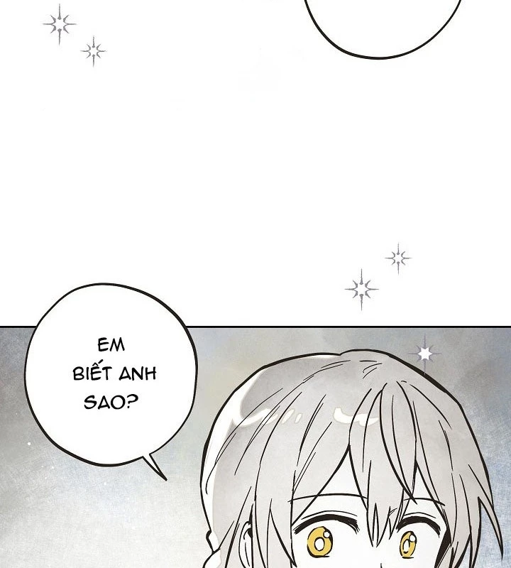 Thủy Tổ Pháp Sư Chapter 7 - 46