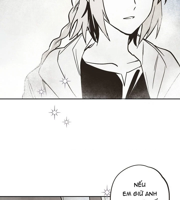 Thủy Tổ Pháp Sư Chapter 7 - 47
