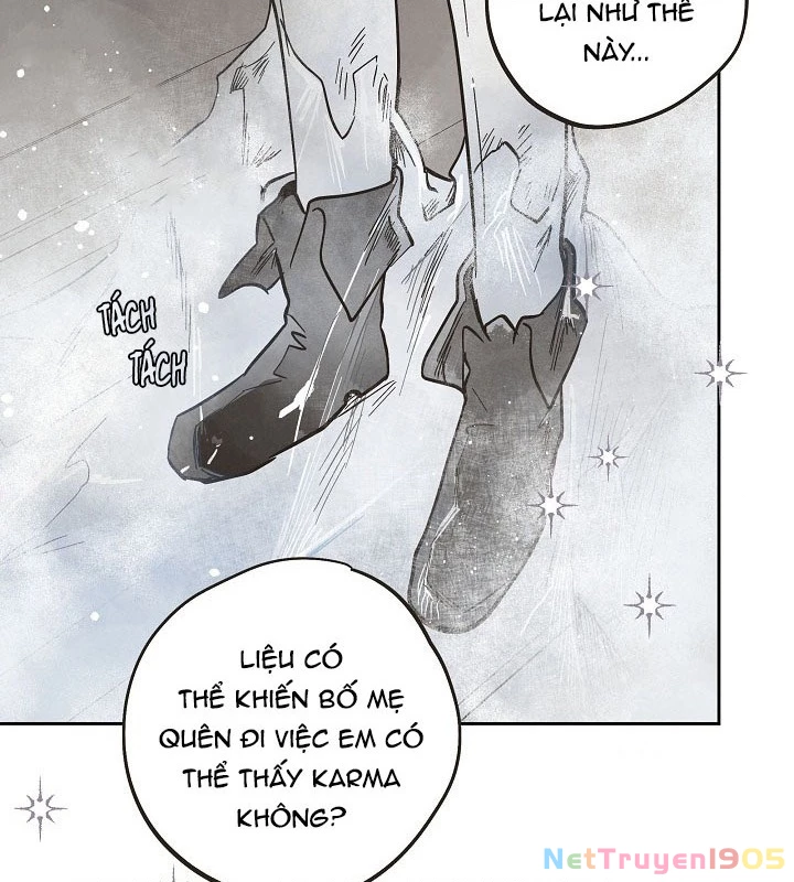 Thủy Tổ Pháp Sư Chapter 7 - 48