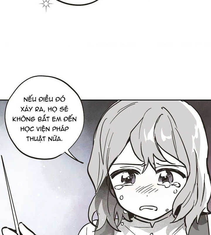 Thủy Tổ Pháp Sư Chapter 7 - 49