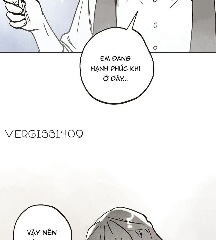 Thủy Tổ Pháp Sư Chapter 7 - 50