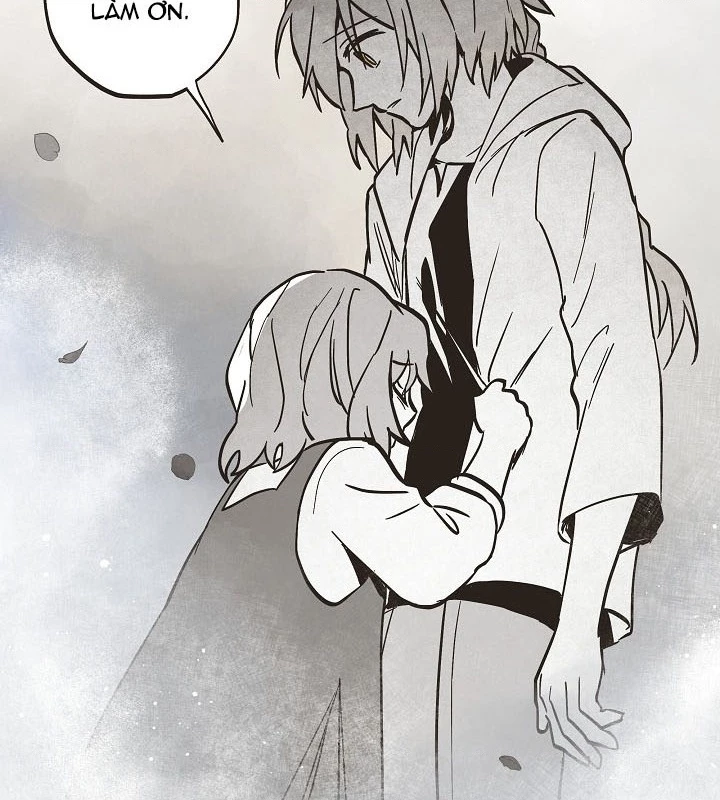 Thủy Tổ Pháp Sư Chapter 7 - 51