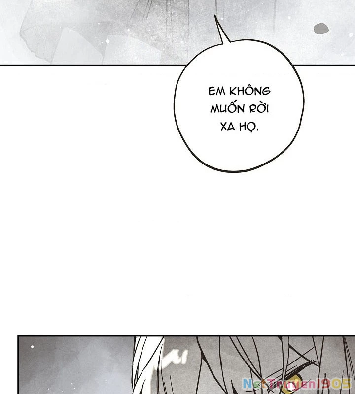 Thủy Tổ Pháp Sư Chapter 7 - 52