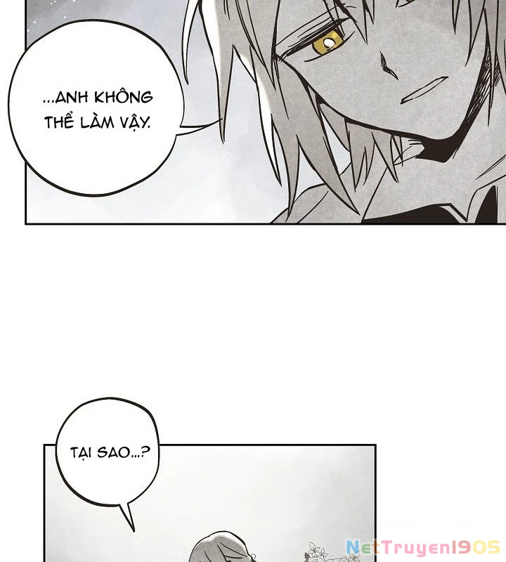 Thủy Tổ Pháp Sư Chapter 7 - 53