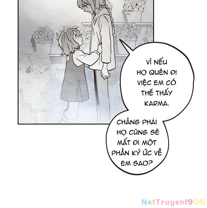 Thủy Tổ Pháp Sư Chapter 7 - 54