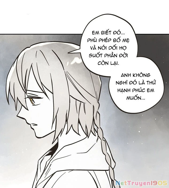 Thủy Tổ Pháp Sư Chapter 7 - 56