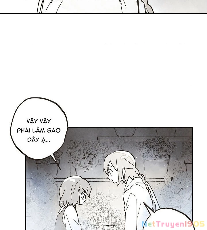 Thủy Tổ Pháp Sư Chapter 7 - 57