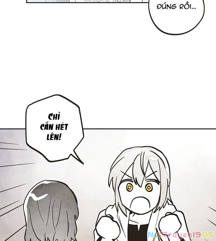 Thủy Tổ Pháp Sư Chapter 7 - 58