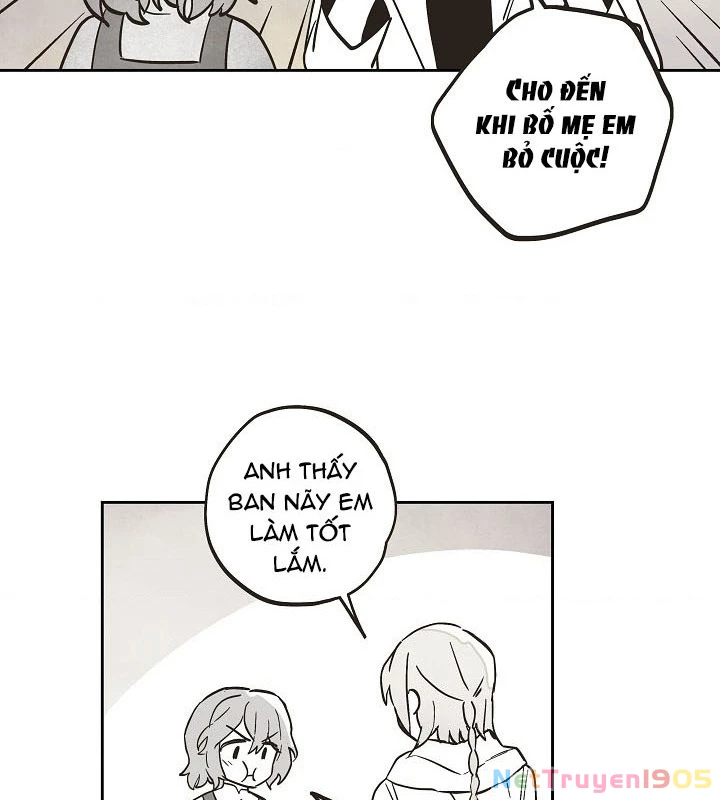 Thủy Tổ Pháp Sư Chapter 7 - 59