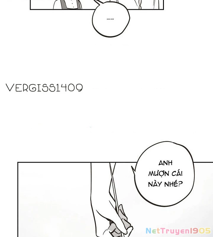 Thủy Tổ Pháp Sư Chapter 7 - 60