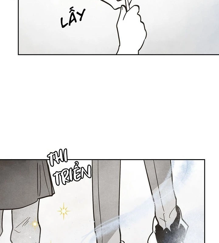 Thủy Tổ Pháp Sư Chapter 7 - 61