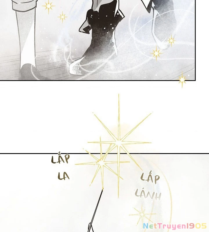 Thủy Tổ Pháp Sư Chapter 7 - 62