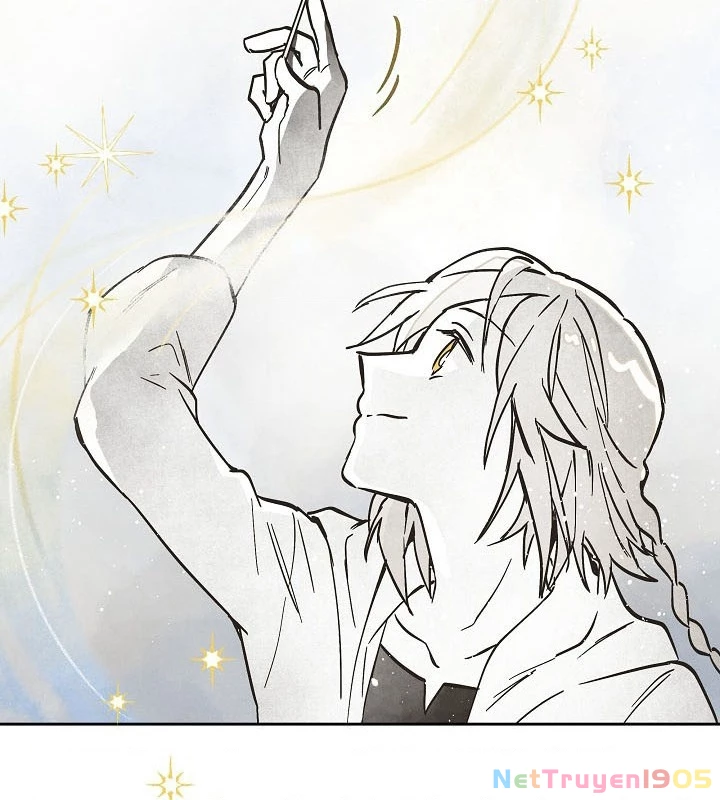 Thủy Tổ Pháp Sư Chapter 7 - 63