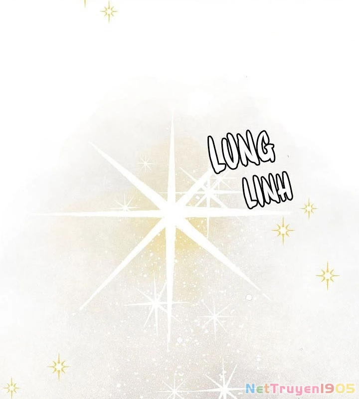 Thủy Tổ Pháp Sư Chapter 7 - 64