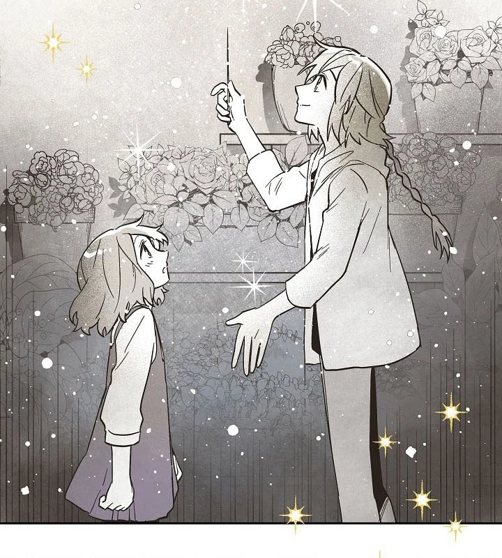 Thủy Tổ Pháp Sư Chapter 7 - 65