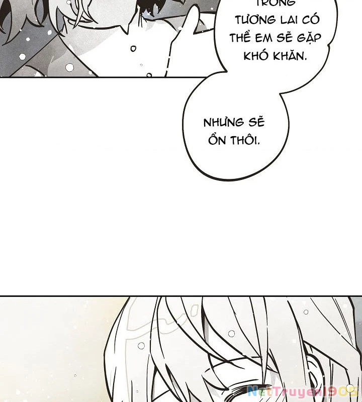 Thủy Tổ Pháp Sư Chapter 7 - 67