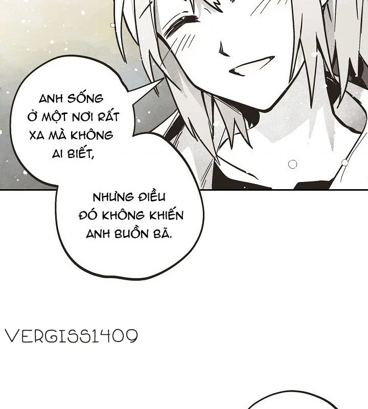 Thủy Tổ Pháp Sư Chapter 7 - 68