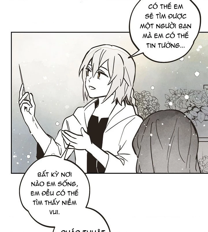 Thủy Tổ Pháp Sư Chapter 7 - 69