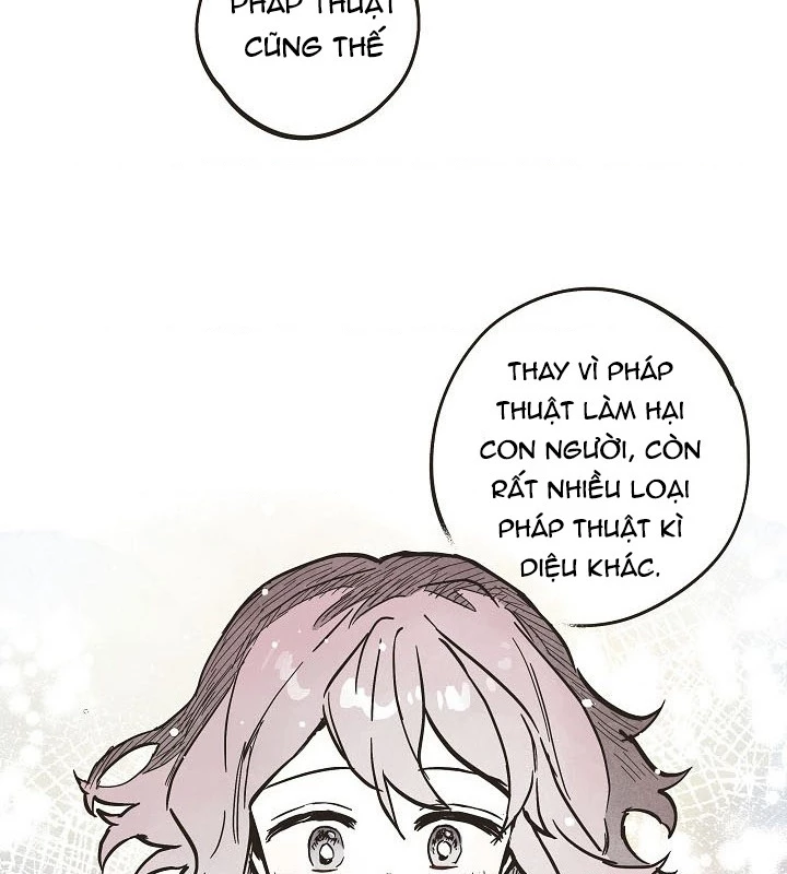 Thủy Tổ Pháp Sư Chapter 7 - 70