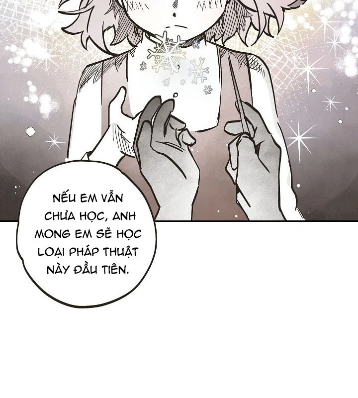 Thủy Tổ Pháp Sư Chapter 7 - 71